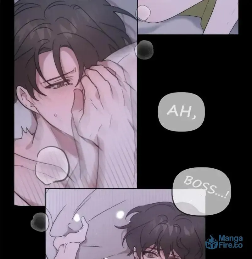 Read Did It Work? chapter 13 image 32 on Lezhin