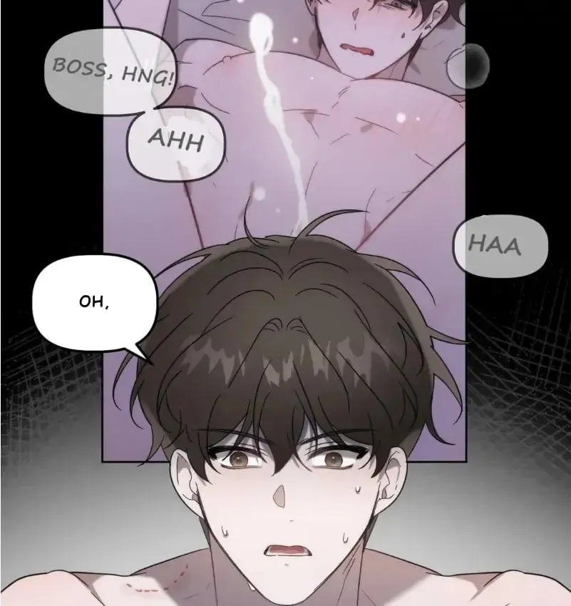 Read Did It Work? chapter 13 image 33 on Lezhin