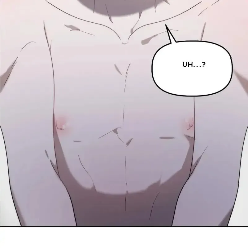 Read Did It Work? chapter 13 image 34 on Lezhin