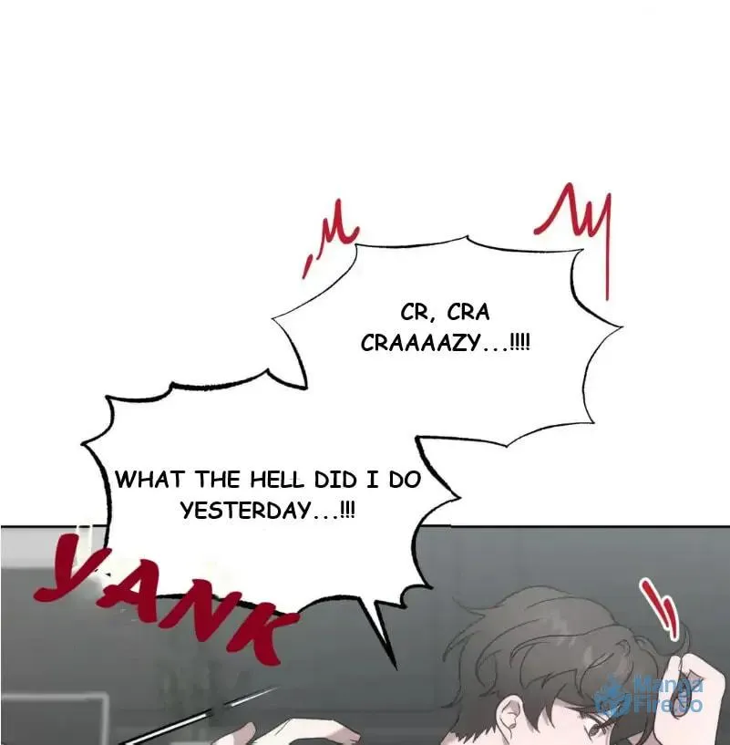 Read Did It Work? chapter 13 image 35 on Lezhin