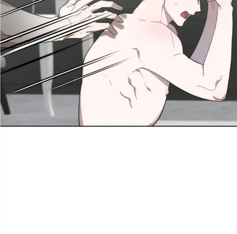 Read Did It Work? chapter 13 image 36 on Lezhin