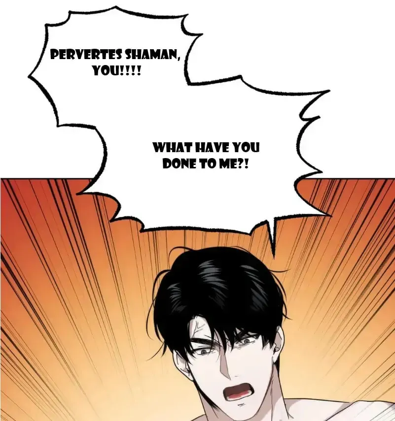Read Did It Work? chapter 13 image 37 on Lezhin