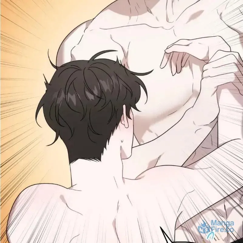 Read Did It Work? chapter 13 image 38 on Lezhin