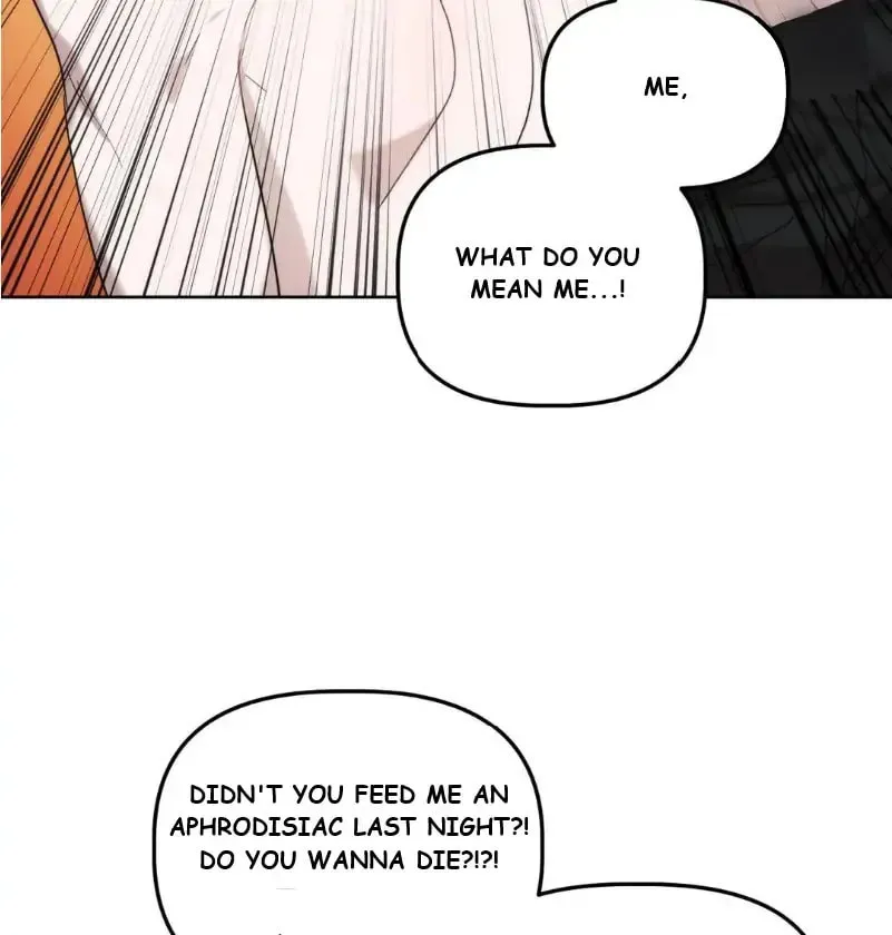 Read Did It Work? chapter 13 image 39 on Lezhin