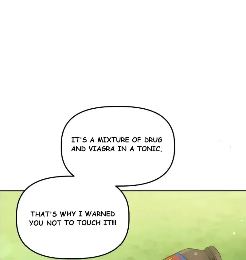 Read Did It Work? chapter 13 image 4 on Lezhin