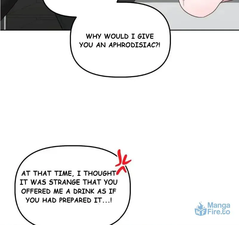 Read Did It Work? chapter 13 image 41 on Lezhin