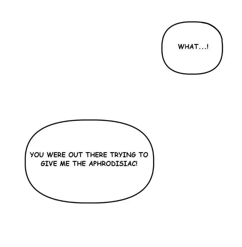 Read Did It Work? chapter 13 image 43 on Lezhin
