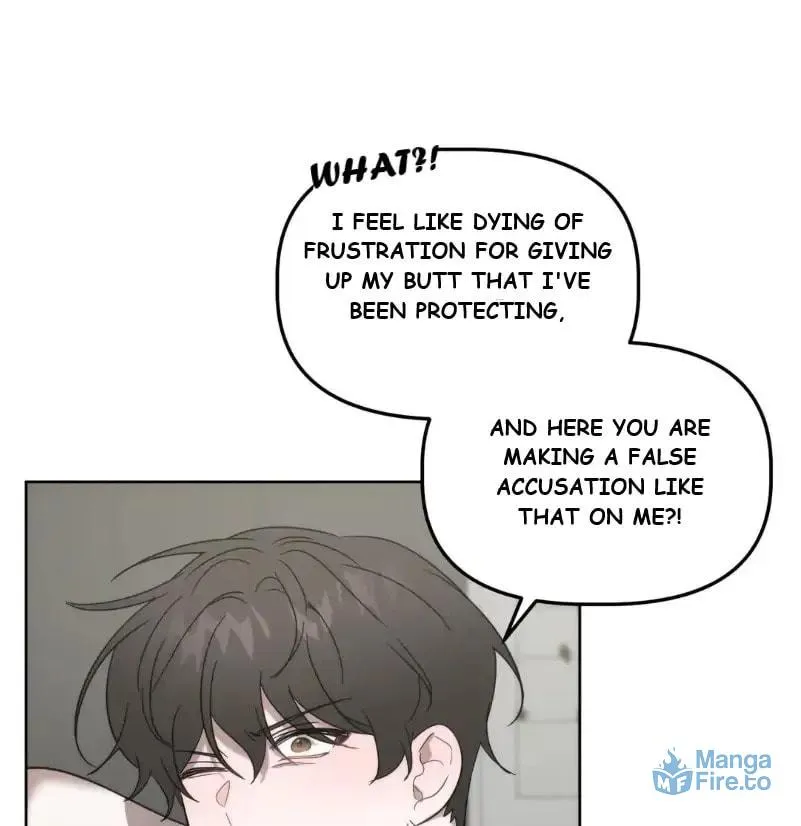 Read Did It Work? chapter 13 image 44 on Lezhin