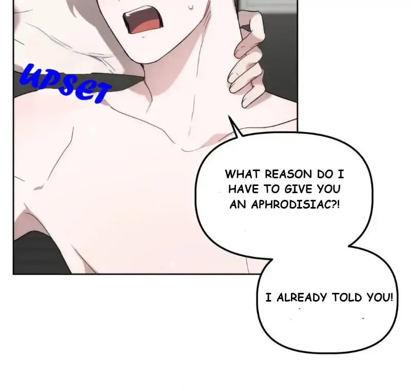 Read Did It Work? chapter 13 image 45 on Lezhin