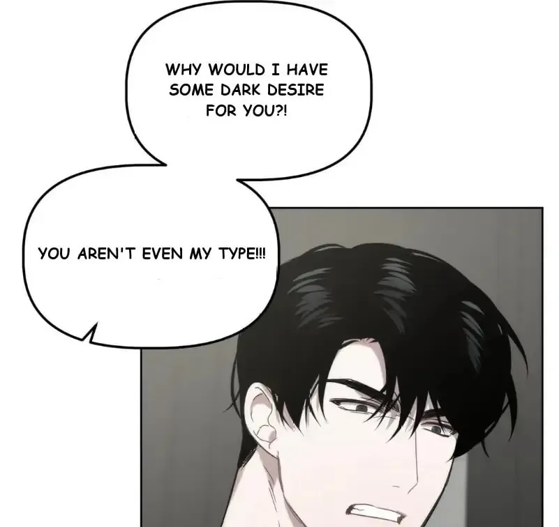 Read Did It Work? chapter 13 image 46 on Lezhin
