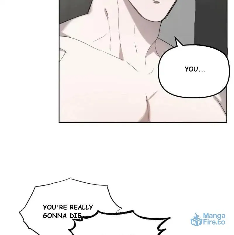 Read Did It Work? chapter 13 image 47 on Lezhin