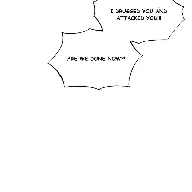 Read Did It Work? chapter 13 image 49 on Lezhin
