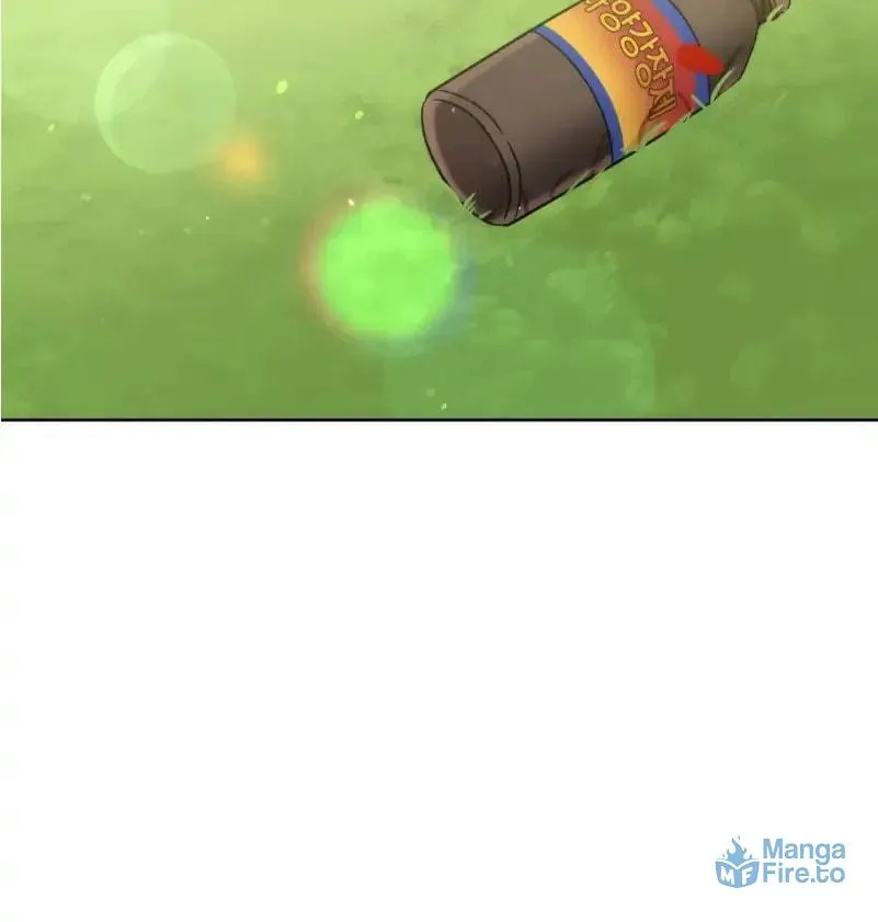 Read Did It Work? chapter 13 image 5 on Lezhin