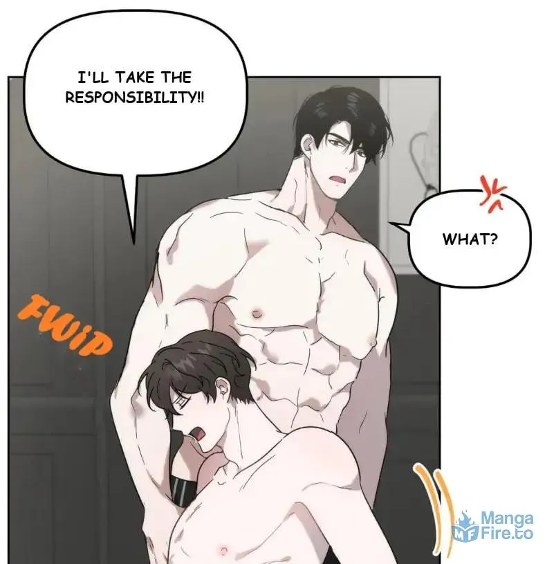 Read Did It Work? chapter 13 image 50 on Lezhin