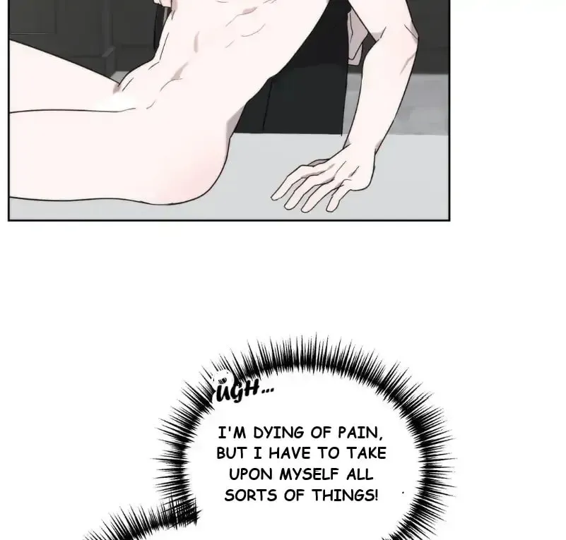 Read Did It Work? chapter 13 image 51 on Lezhin