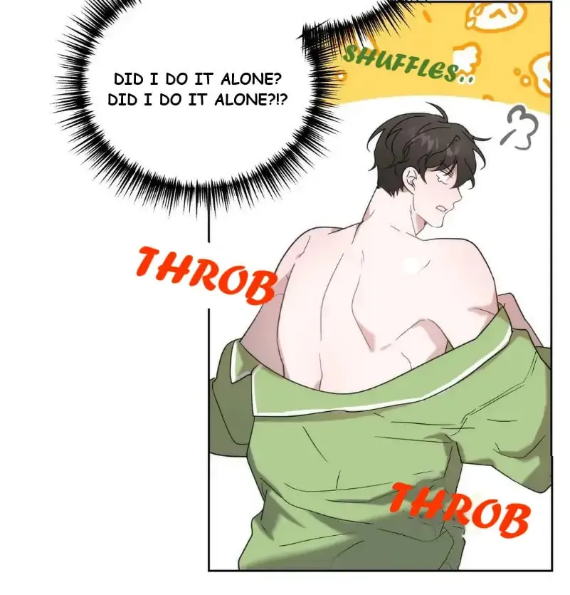 Read Did It Work? chapter 13 image 52 on Lezhin