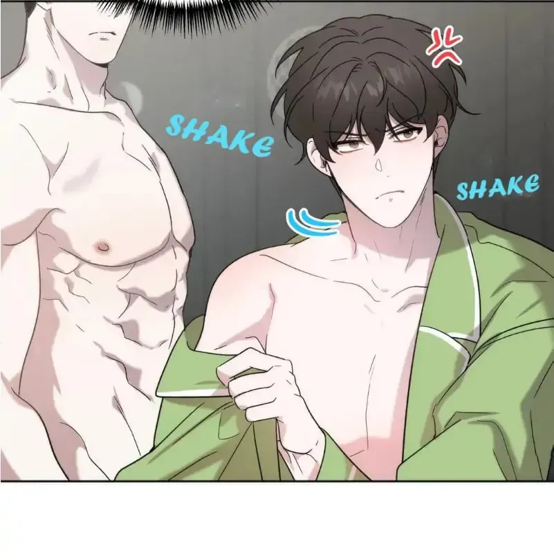 Read Did It Work? chapter 13 image 54 on Lezhin