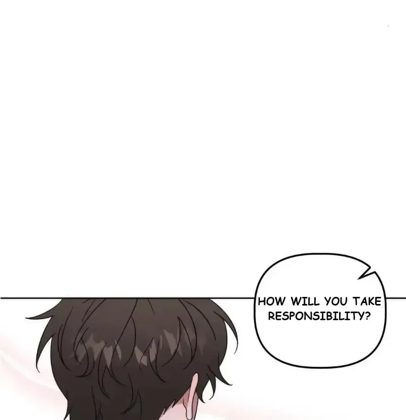 Read Did It Work? chapter 13 image 55 on Lezhin
