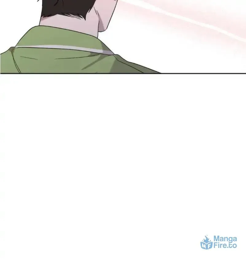 Read Did It Work? chapter 13 image 56 on Lezhin
