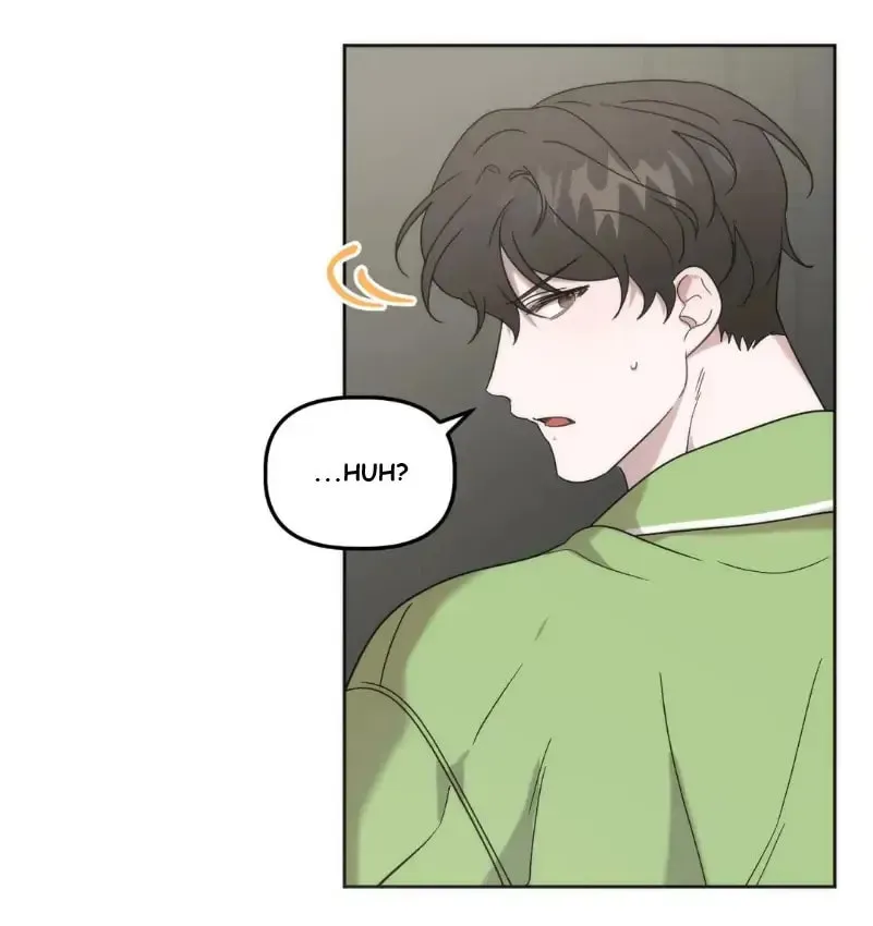 Read Did It Work? chapter 13 image 57 on Lezhin