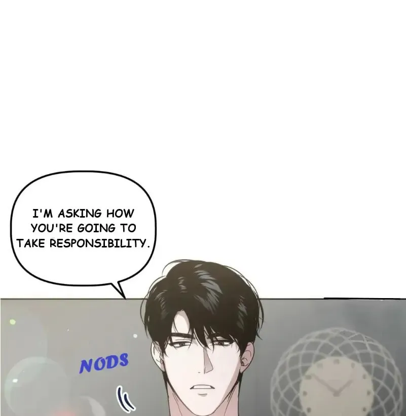 Read Did It Work? chapter 13 image 58 on Lezhin