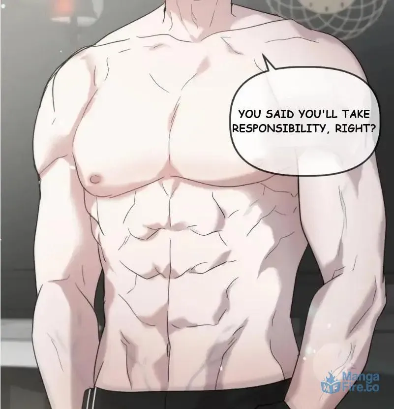 Read Did It Work? chapter 13 image 59 on Lezhin