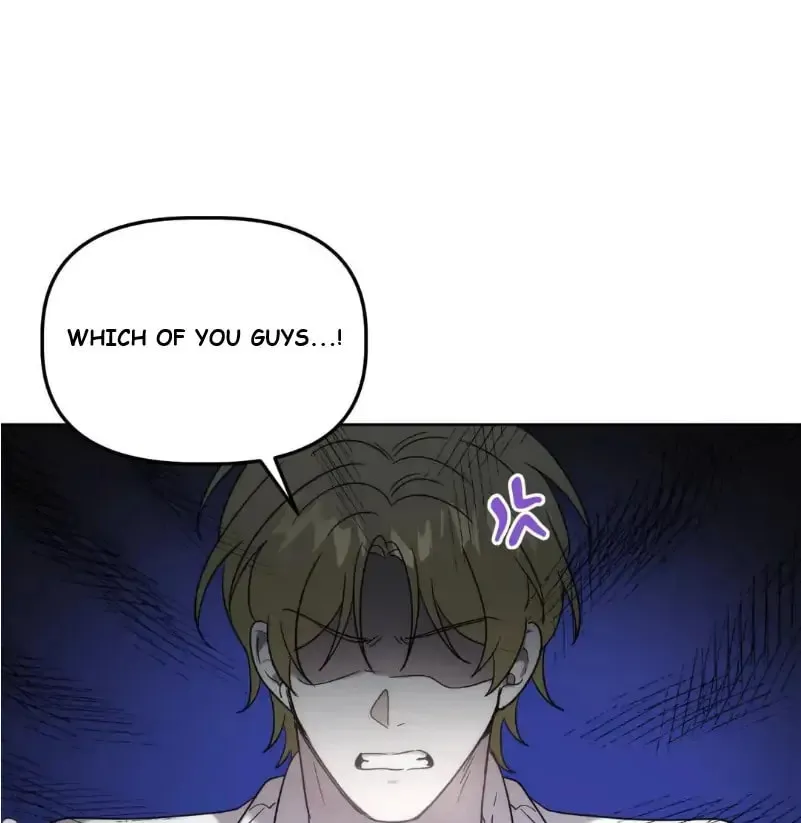 Read Did It Work? chapter 13 image 6 on Lezhin
