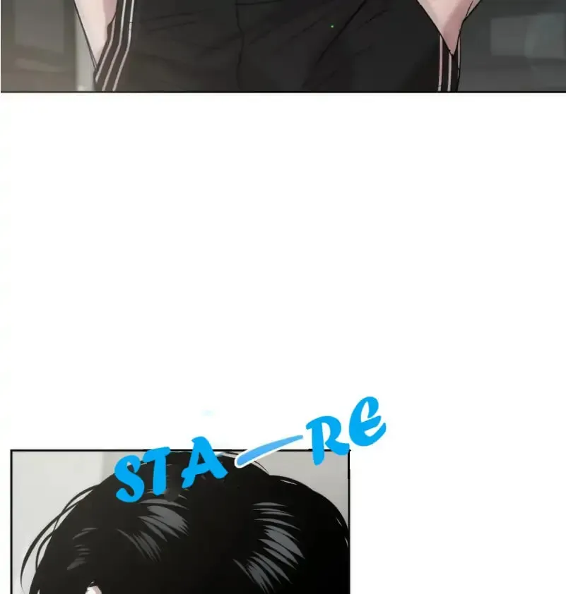 Read Did It Work? chapter 13 image 60 on Lezhin