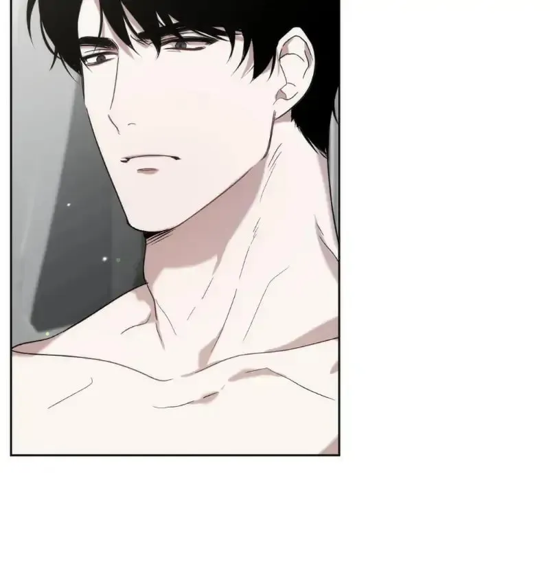 Read Did It Work? chapter 13 image 61 on Lezhin