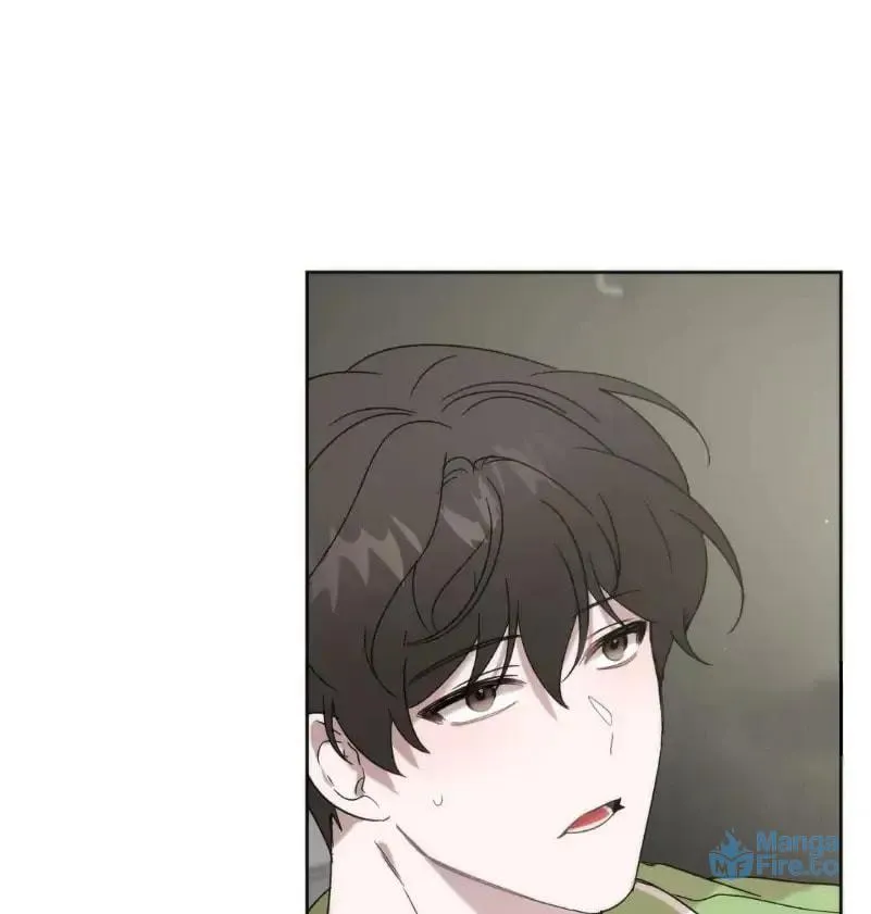Read Did It Work? chapter 13 image 62 on Lezhin