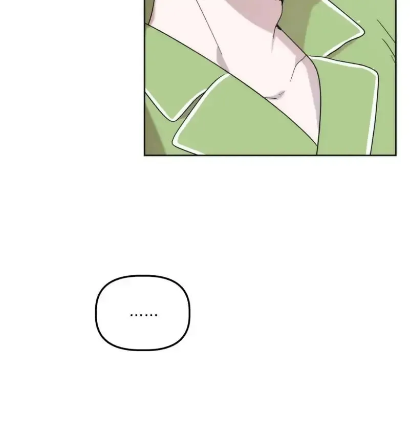 Read Did It Work? chapter 13 image 63 on Lezhin
