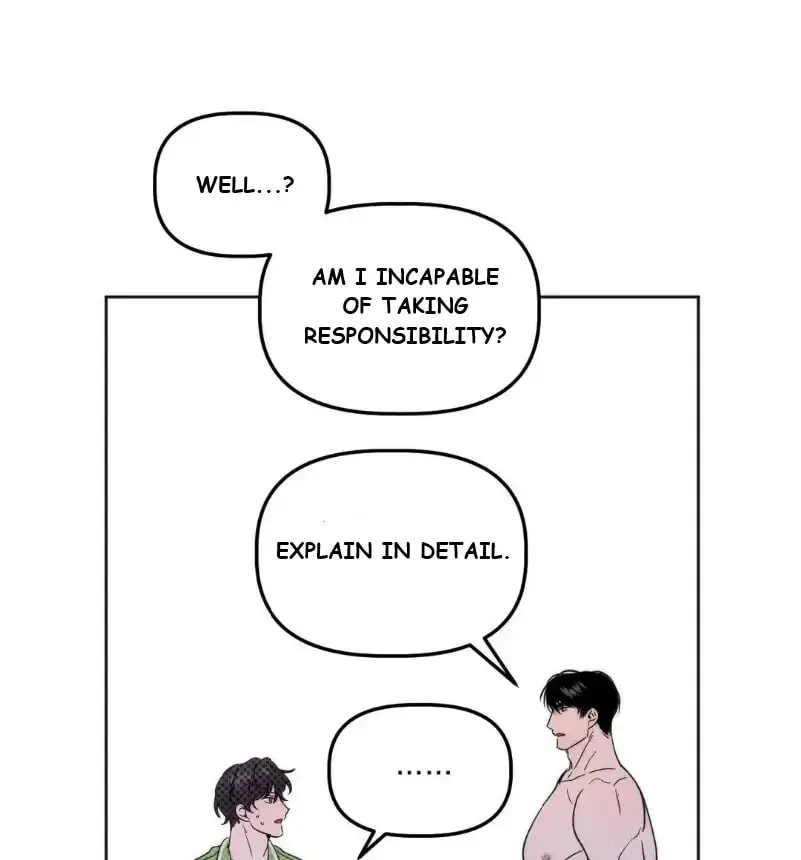 Read Did It Work? chapter 13 image 64 on Lezhin