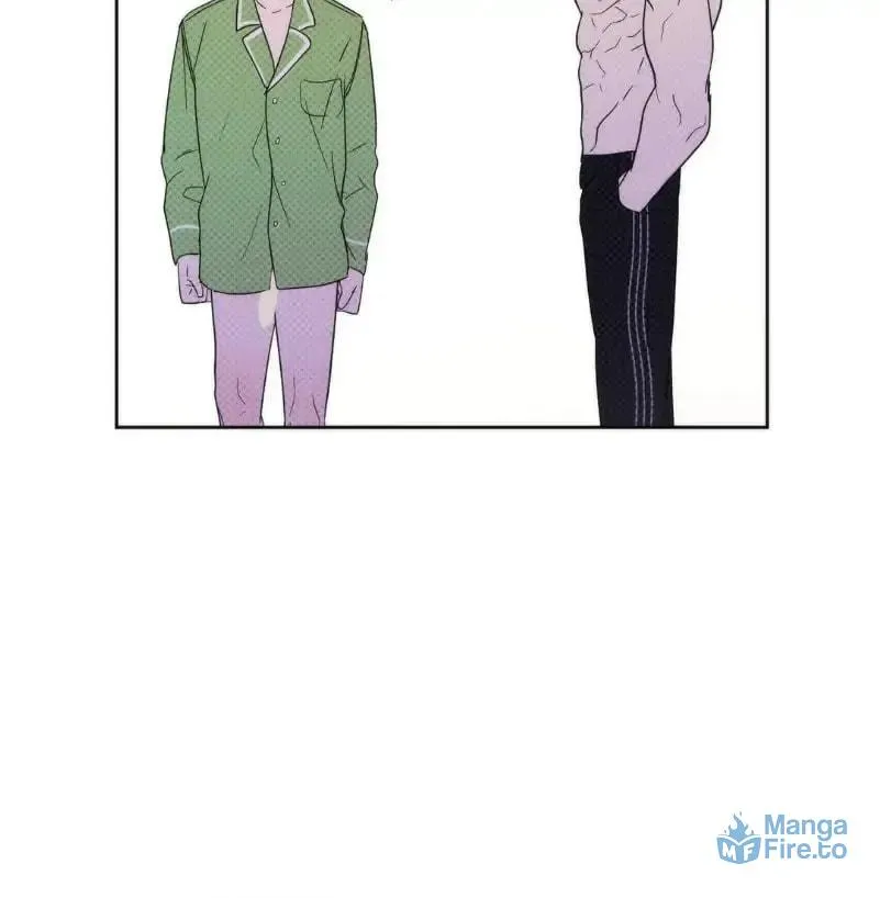 Read Did It Work? chapter 13 image 65 on Lezhin