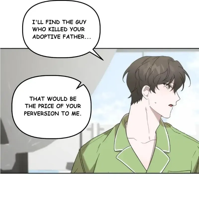 Read Did It Work? chapter 13 image 66 on Lezhin