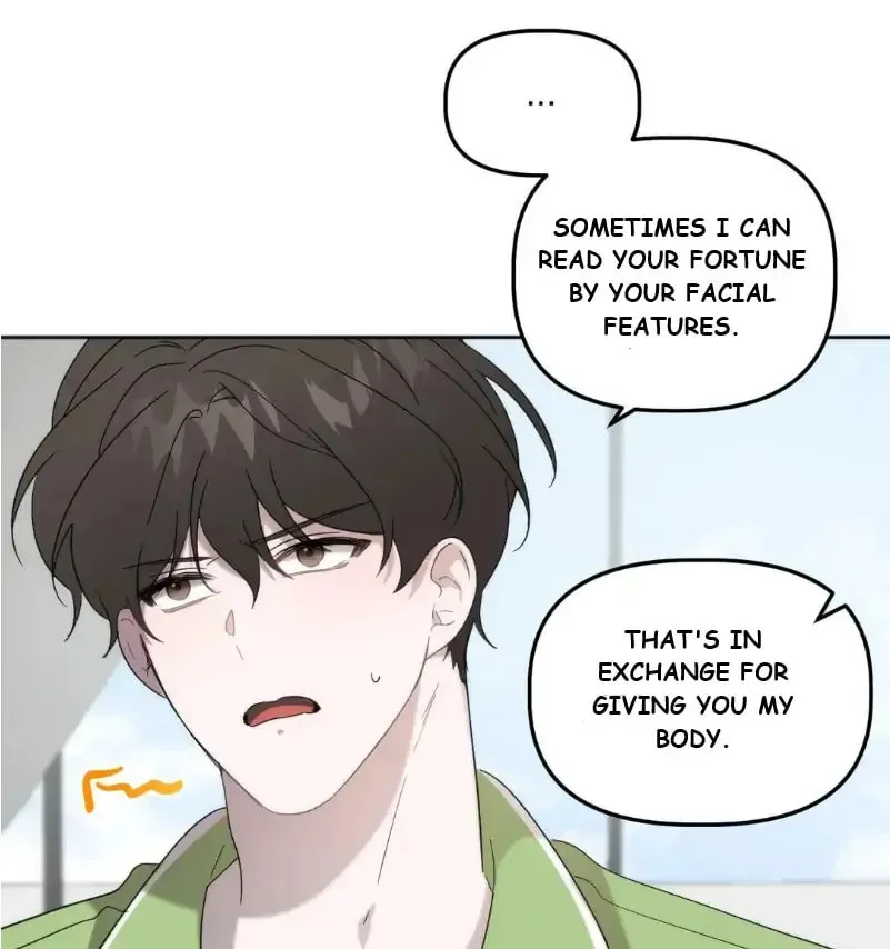 Read Did It Work? chapter 13 image 67 on Lezhin