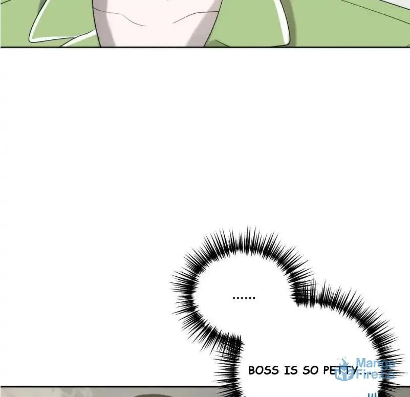 Read Did It Work? chapter 13 image 68 on Lezhin