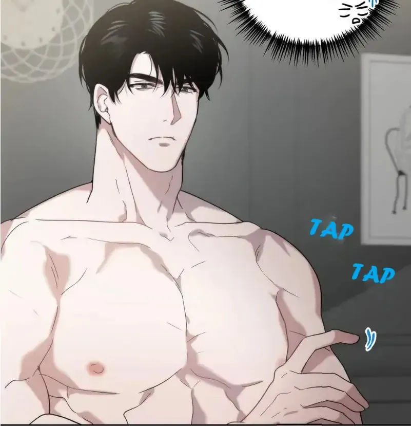 Read Did It Work? chapter 13 image 69 on Lezhin