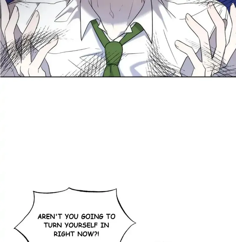 Read Did It Work? chapter 13 image 7 on Lezhin