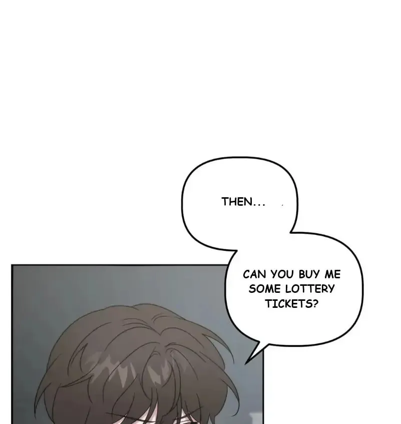 Read Did It Work? chapter 13 image 70 on Lezhin