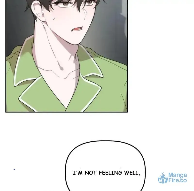 Read Did It Work? chapter 13 image 71 on Lezhin