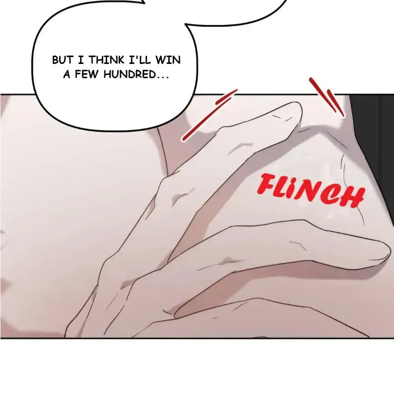 Read Did It Work? chapter 13 image 72 on Lezhin