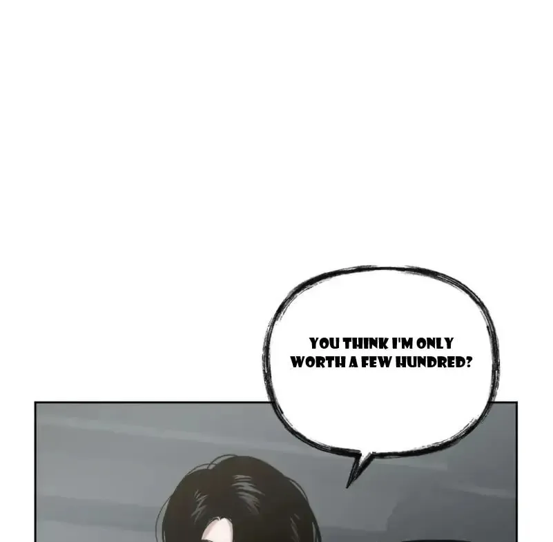 Read Did It Work? chapter 13 image 73 on Lezhin