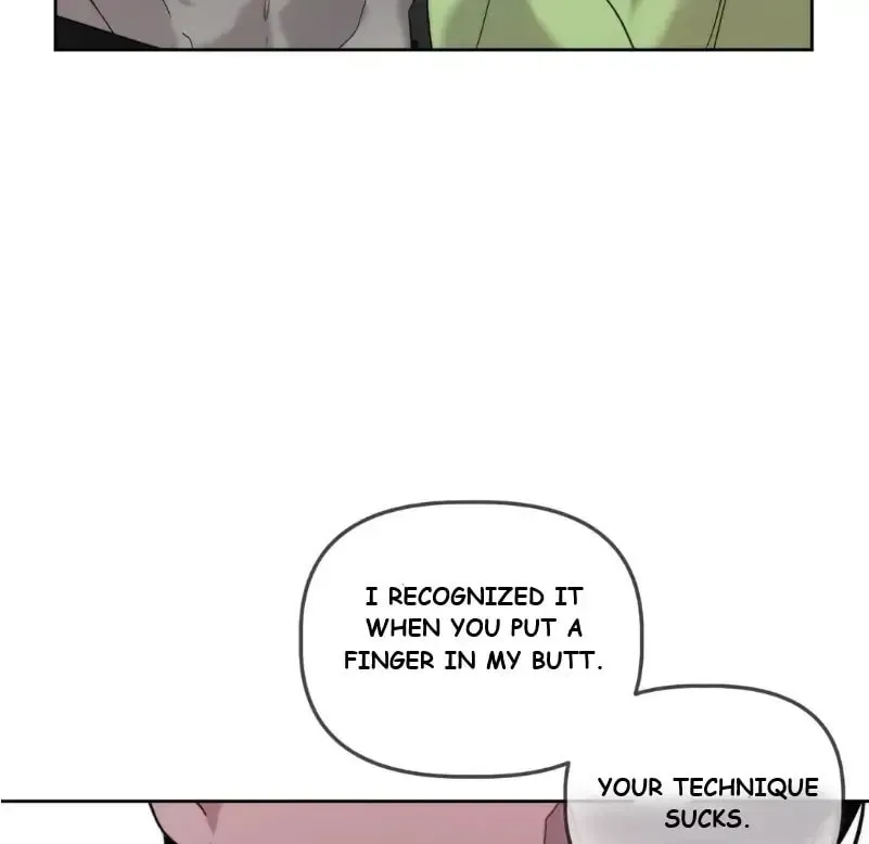 Read Did It Work? chapter 13 image 75 on Lezhin