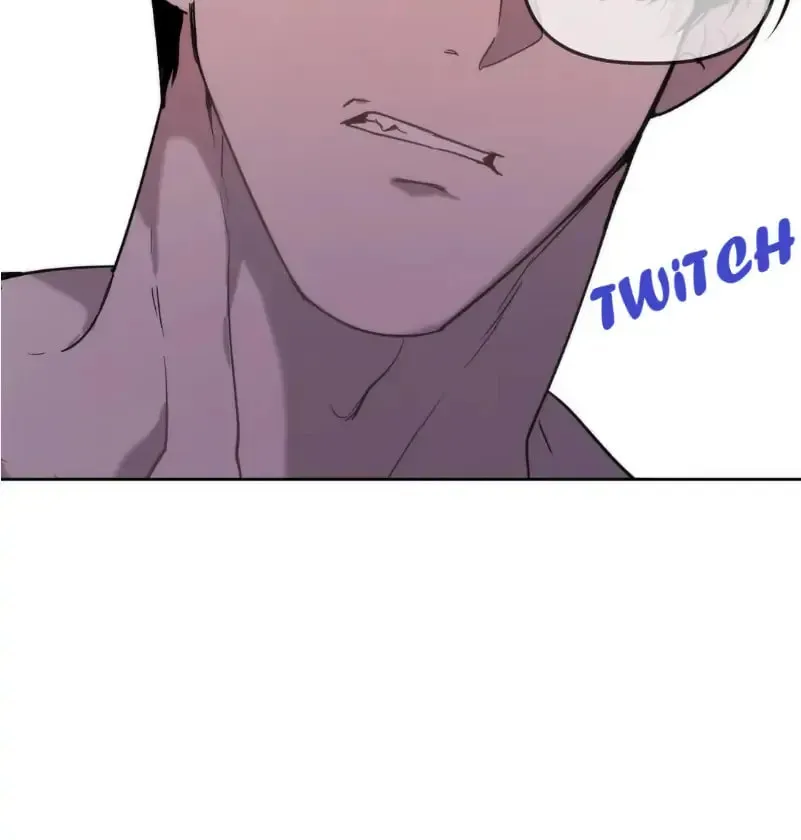 Read Did It Work? chapter 13 image 76 on Lezhin