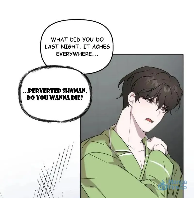 Read Did It Work? chapter 13 image 77 on Lezhin