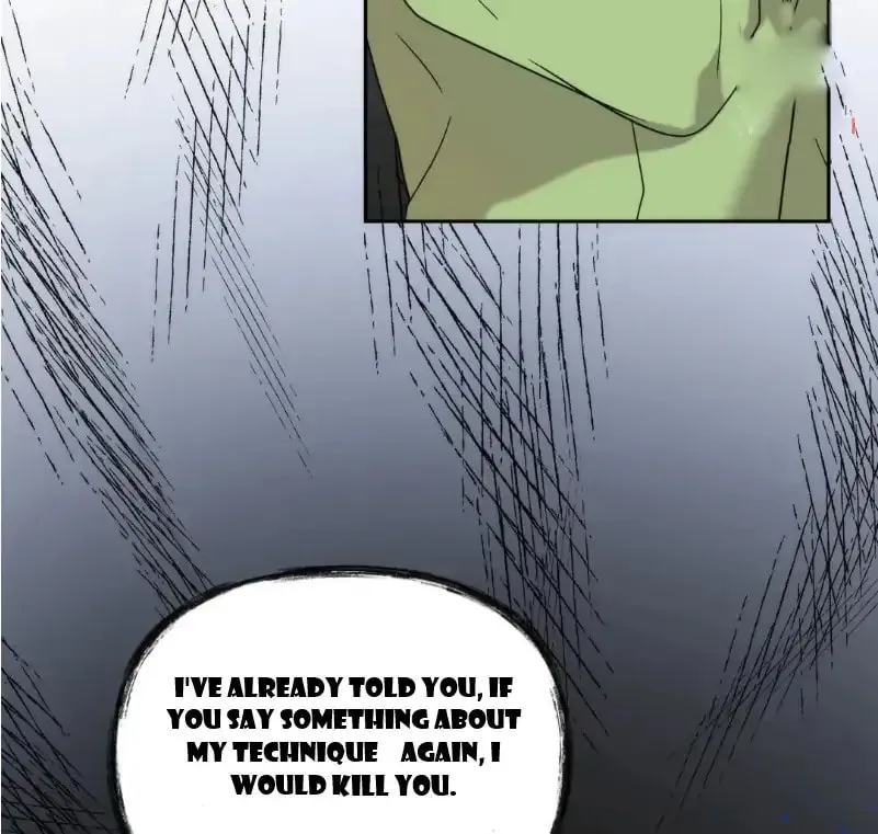 Read Did It Work? chapter 13 image 78 on Lezhin