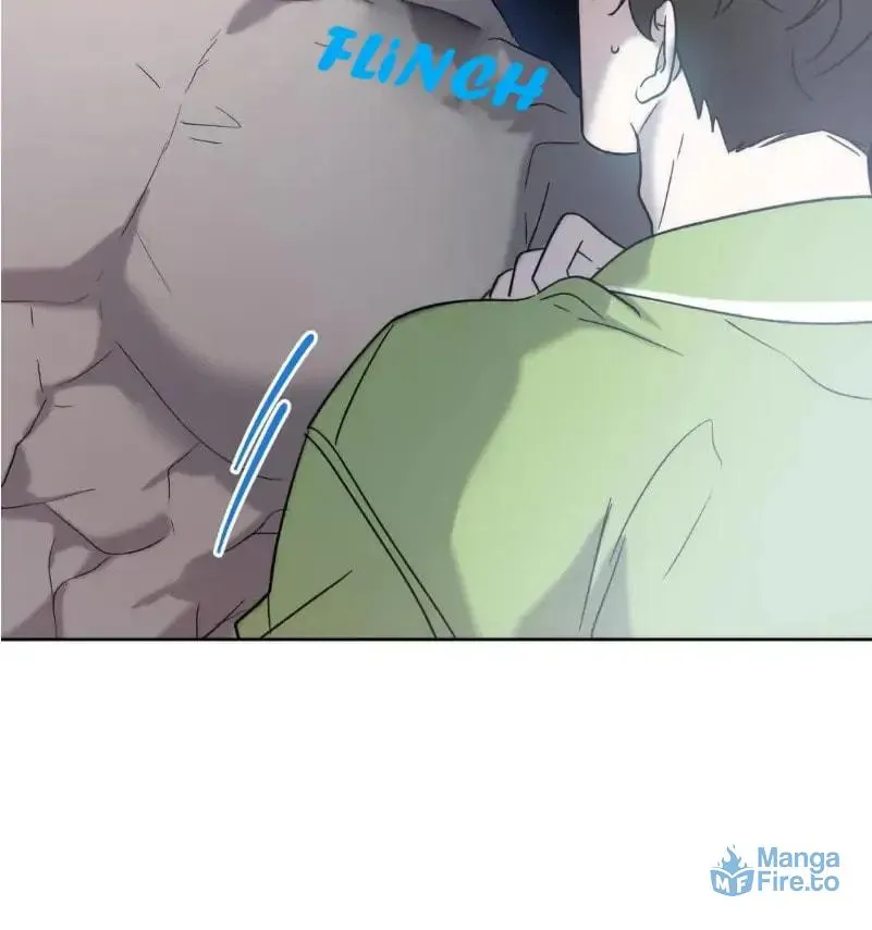Read Did It Work? chapter 13 image 80 on Lezhin