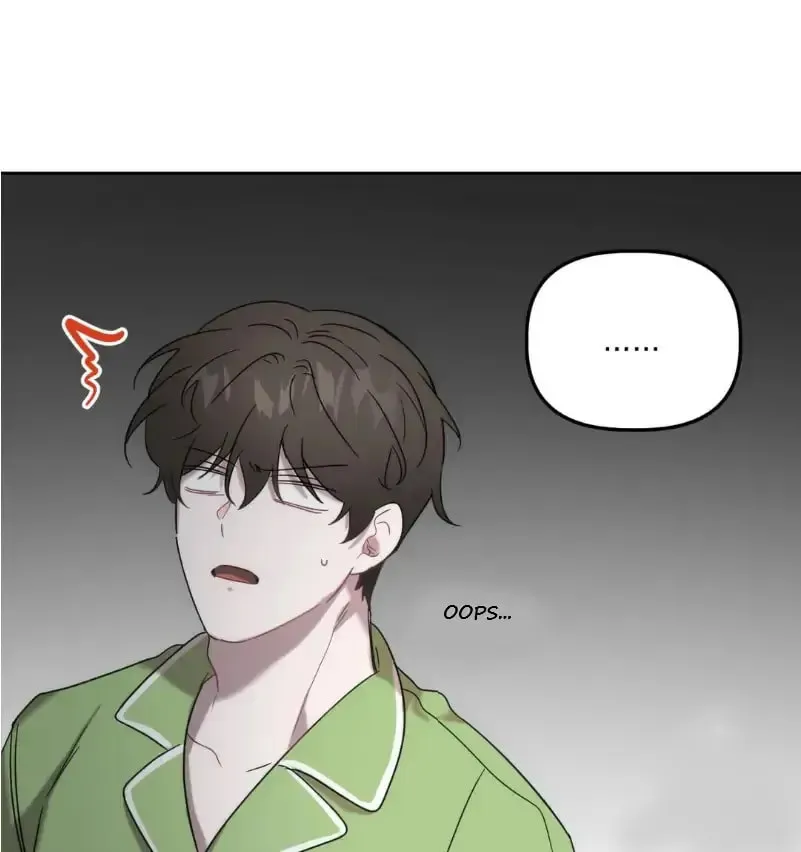 Read Did It Work? chapter 13 image 81 on Lezhin