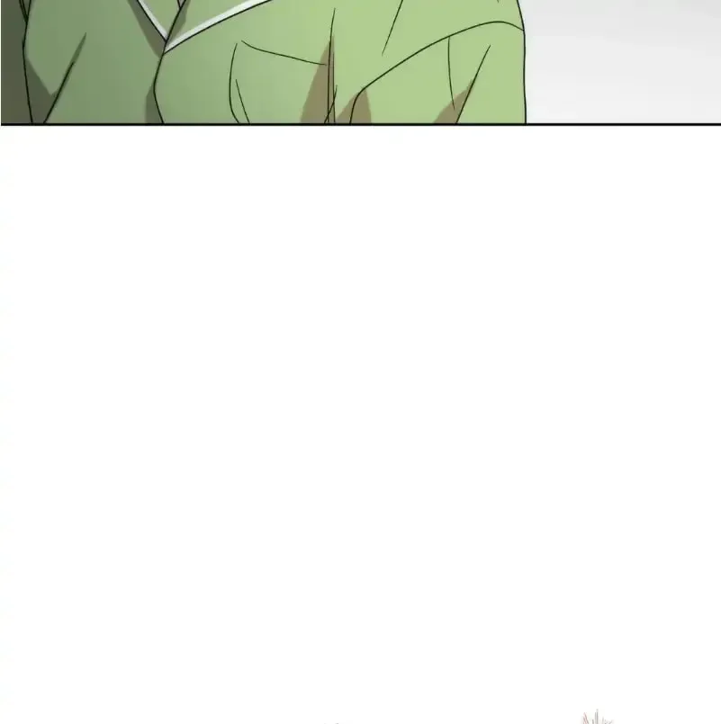 Read Did It Work? chapter 13 image 82 on Lezhin