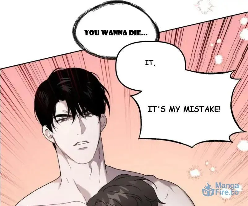 Read Did It Work? chapter 13 image 83 on Lezhin